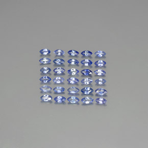 0.1ct Marquise Facet Blue Sapphire for sale thumb image of 0.1ct Marquise Facet Blue Sapphire (ID: 344948)