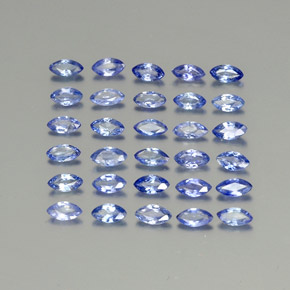 2 4ct blue sapphire gems from sri lanka 2 4ct blue sapphire gems from sri lanka