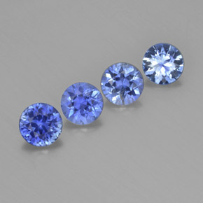 blue sapphire 1 8ct from sri lanka gemstones blue sapphire 1 8ct from sri lanka gemstones