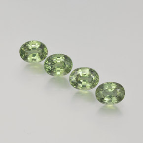rough green sapphire rough green sapphire