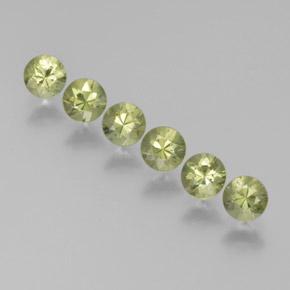 green sapphire gemstone green sapphire gemstone