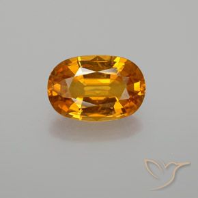 Colored Gemstones