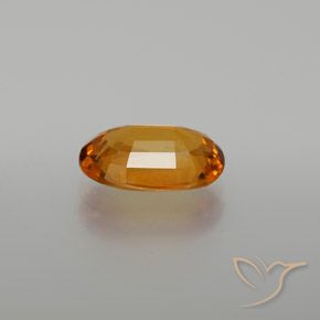 Colored Gemstones