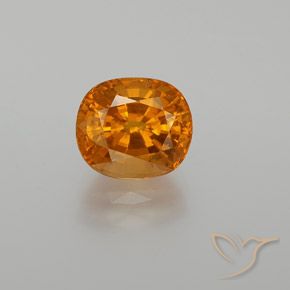 Colored Gemstones