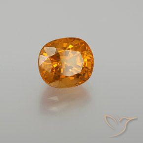 Colored Gemstones
