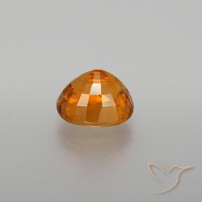 Colored Gemstones