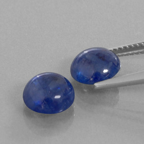 5 9ct blue sapphire gems from madagascar 5 9ct blue sapphire gems from madagascar