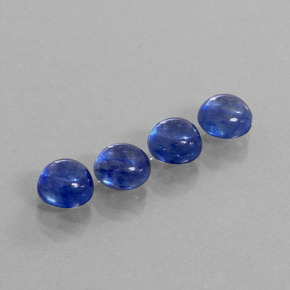 blue sapphire 6 3ct from madagascar gemstones blue sapphire 6 3ct from madagascar gemstones