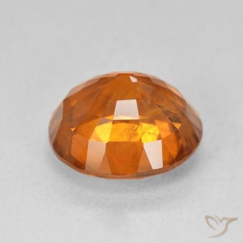Colored Gemstones