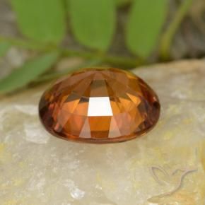 Colored Gemstones