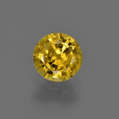 yellow sapphire stone price yellow sapphire stone price