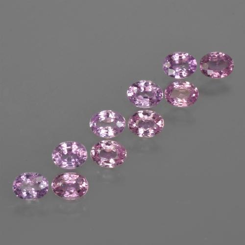 Colored Gemstones