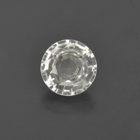 yellow sapphire gemstone yellow sapphire gemstone