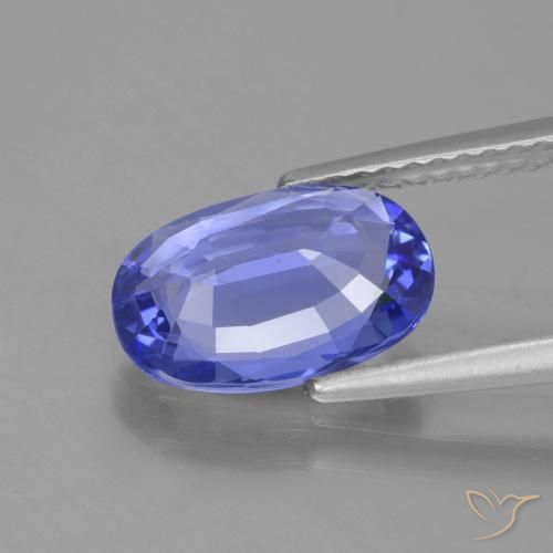 Colored Gemstones