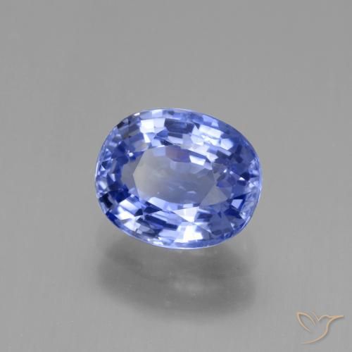 sapphire gemstone sapphire gemstone