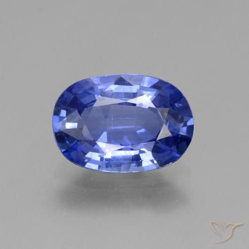 Flawless-VVS Clarity UnHeatedUntreated Sapphire from Ceylon White Sapphire Oval 5x4 mm 2 pieces Natural Loose Gemstone