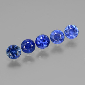 blue sapphire 1 2ct from madagascar gemstones blue sapphire 1 2ct from madagascar gemstones