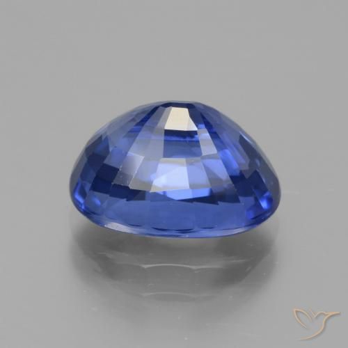 Colored Gemstones