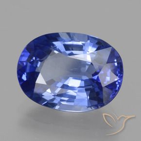 Colored Gemstones