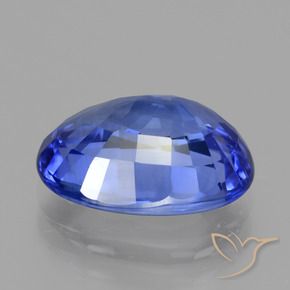 Colored Gemstones