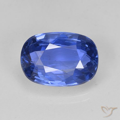 Colored Gemstones