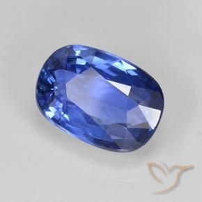 Colored Gemstones