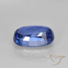 Colored Gemstones