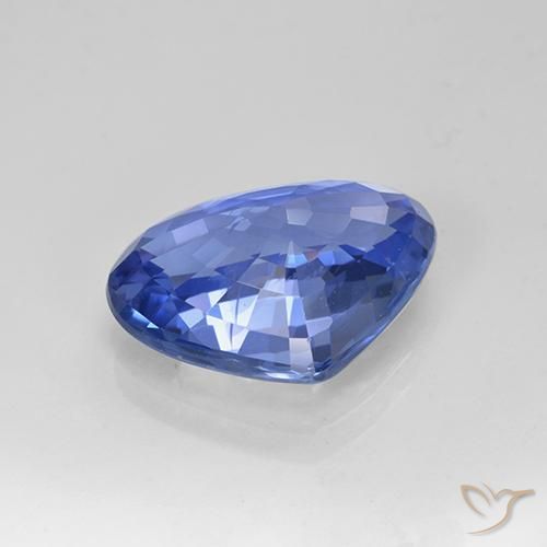 Colored Gemstones