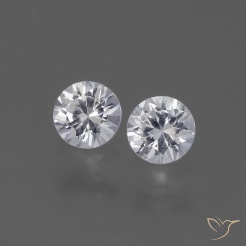 white sapphire hardness white sapphire hardness