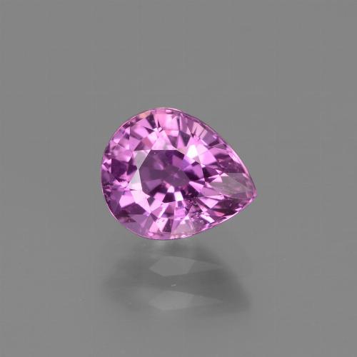 Colored Gemstones