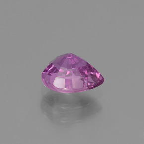 Colored Gemstones