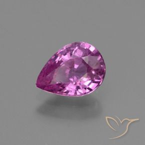 Colored Gemstones