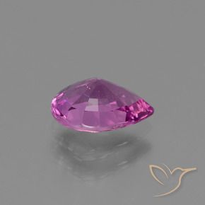 Colored Gemstones
