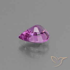 Colored Gemstones