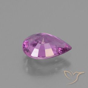 Colored Gemstones