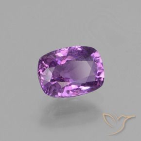 Colored Gemstones