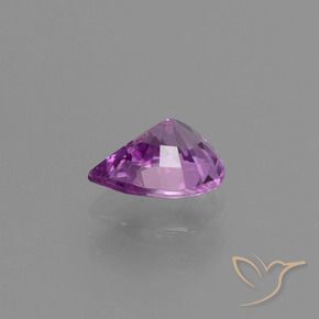 Colored Gemstones