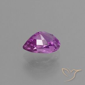Colored Gemstones