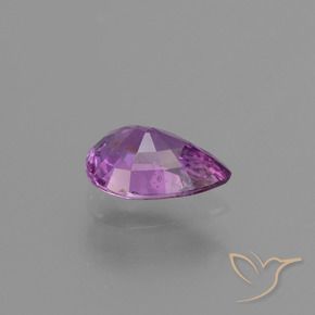 Colored Gemstones