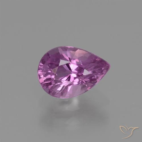 Colored Gemstones