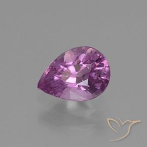 Colored Gemstones