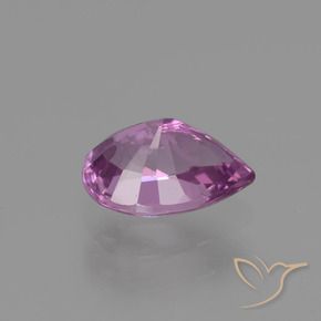 Colored Gemstones