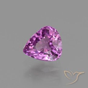 Colored Gemstones