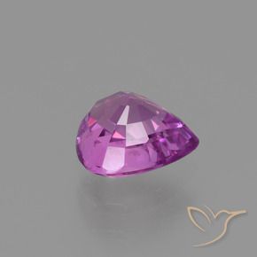 Colored Gemstones