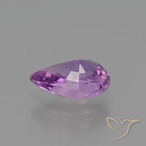 Colored Gemstones