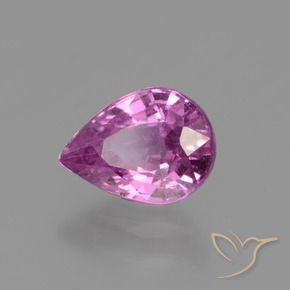 Colored Gemstones