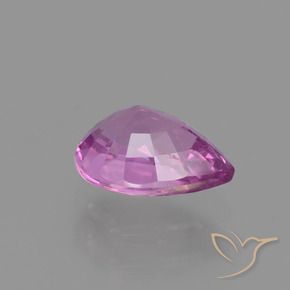 Colored Gemstones