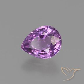 Colored Gemstones