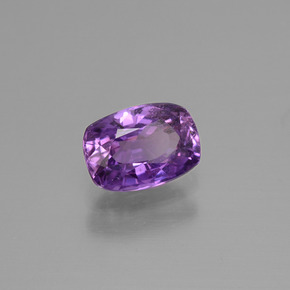 Colored Gemstones