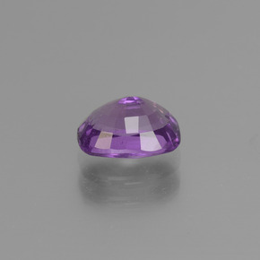 Colored Gemstones